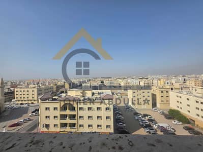 Appartement de 1 chambre à à louer à Muwaileh Commercial, Sharjah - 05D36BED_IMG_2135. JPG