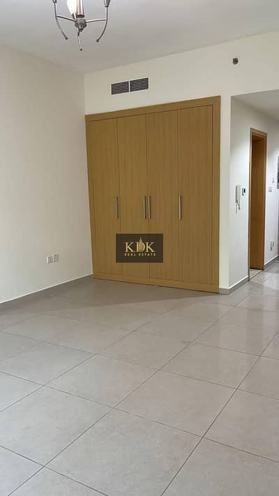 Studio for Rent in Jumeirah Village Circle (JVC), Dubai - WhatsApp Image 2026-09-03 at 5.58. 00 PM. jpeg Studio for Rent in Jumeirah Village Circle (JVC), Dubai - WhatsApp Image 2026-09-03 at 5.58. 00 PM. jpeg