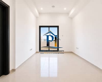 شقة 1 غرفة نوم للايجار في النهدة (دبي)، دبي - 6B67FBE1-DDBF-4ED2-85D6-EEFD4F57C525. png