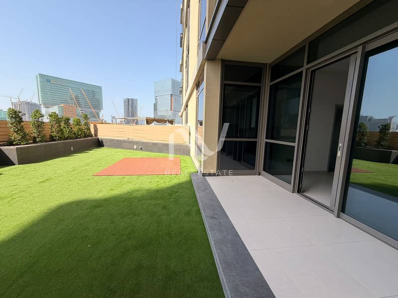 4 Canal Residences_0012_WhatsApp Image 2026-02-05 at 5.22. 48 PM (1). jpeg. jpg