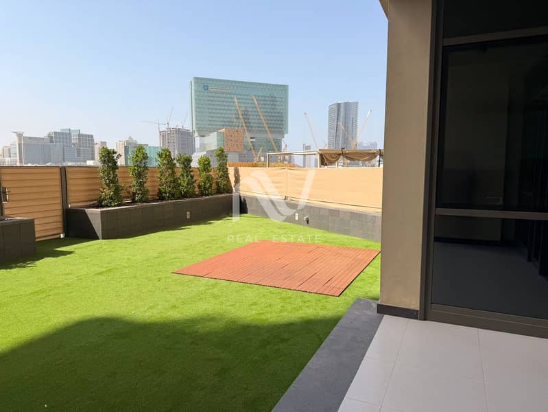 5 Canal Residences_0013_Background. jpg