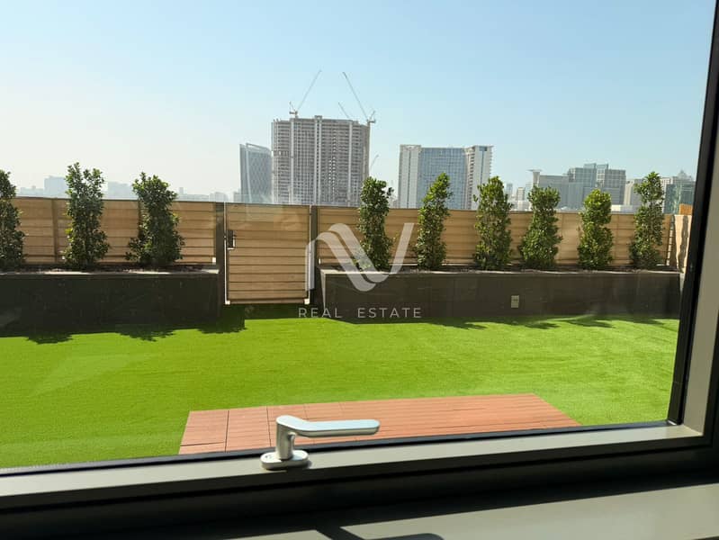 7 Canal Residences_0000_WhatsApp Image 2026-02-05 at 5.22. 40 PM. jpeg. jpg