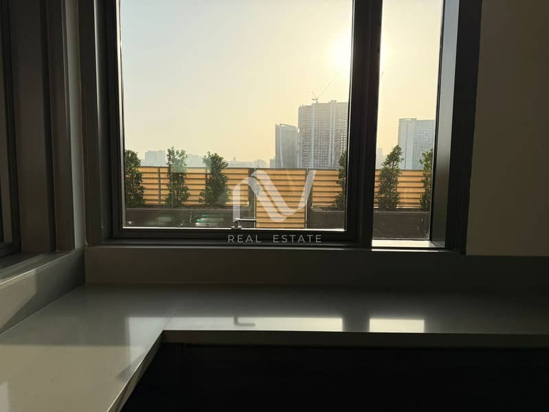 14 Canal Residence_0020_WhatsApp Image 2026-02-04 at 5.01. 26 PM. jpeg. jpg