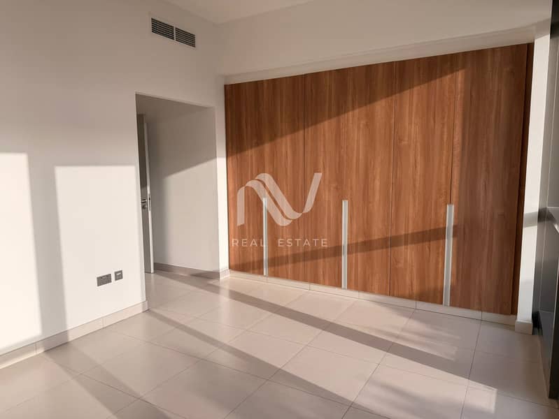 16 Canal Residence_0016_WhatsApp Image 2026-02-04 at 5.01. 21 PM (1). jpeg. jpg