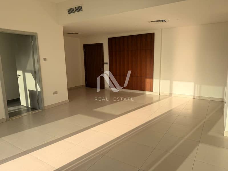 19 Canal Residence_0009_WhatsApp Image 2026-02-04 at 5.01. 15 PM. jpeg. jpg