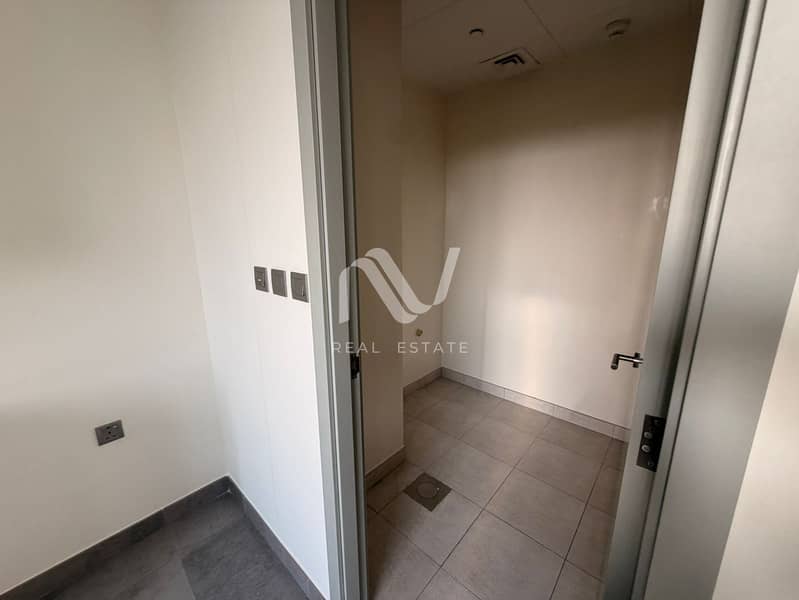 24 Canal Residence_0011_WhatsApp Image 2026-02-04 at 5.01. 17 PM (1). jpeg. jpg
