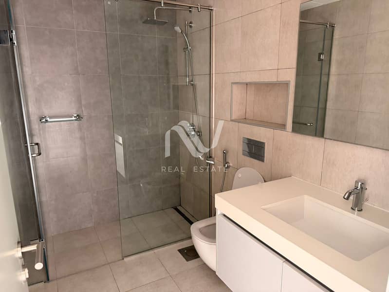 25 Canal Residence_0014_WhatsApp Image 2026-02-04 at 5.01. 20 PM (1). jpeg. jpg