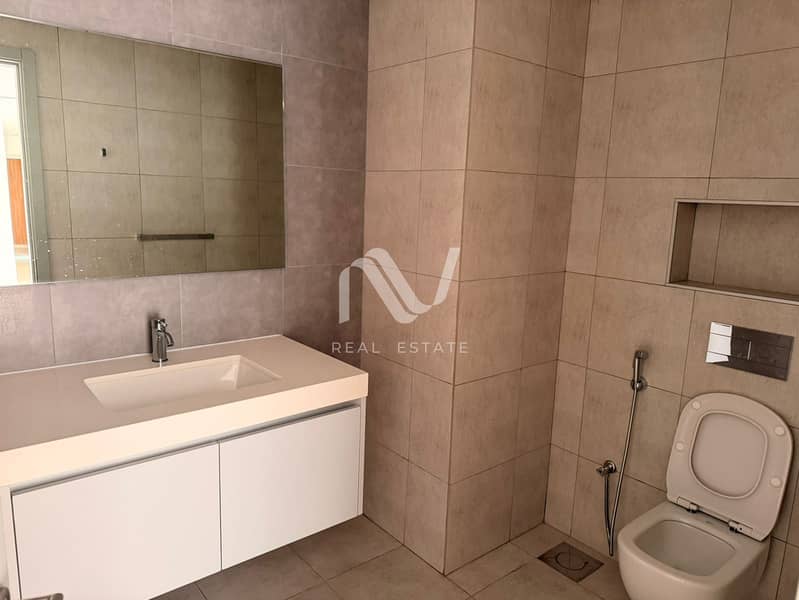 26 Canal Residence_0018_WhatsApp Image 2026-02-04 at 5.01. 23 PM (1). jpeg. jpg