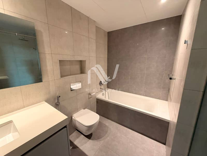 27 Canal Residence_0019_WhatsApp Image 2026-02-04 at 5.01. 24 PM. jpeg. jpg