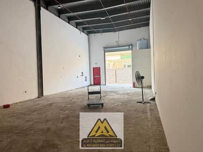 Warehouse te Huur in Al Jurf, Ajman - WhatsApp Image 2026-08-29 at 10.11. 56 AM. jpeg Warehouse te Huur in Al Jurf, Ajman - WhatsApp Image 2026-08-29 at 10.11. 56 AM. jpeg