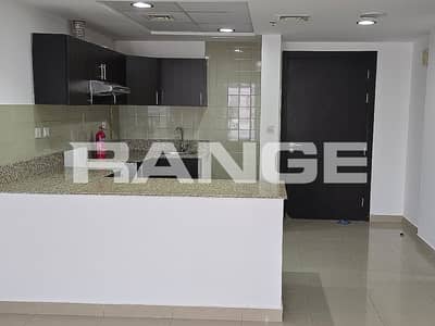 Appartement de 1 chambre à à vendre à Dubai Sports City, Dubai - Appartement à Dubai Sports City,Red Residence, 1 chambre, 695000 AED - 16401735 Appartement de 1 chambre à à vendre à Dubai Sports City, Dubai - Appartement à Dubai Sports City,Red Residence, 1 chambre, 695000 AED - 16401735