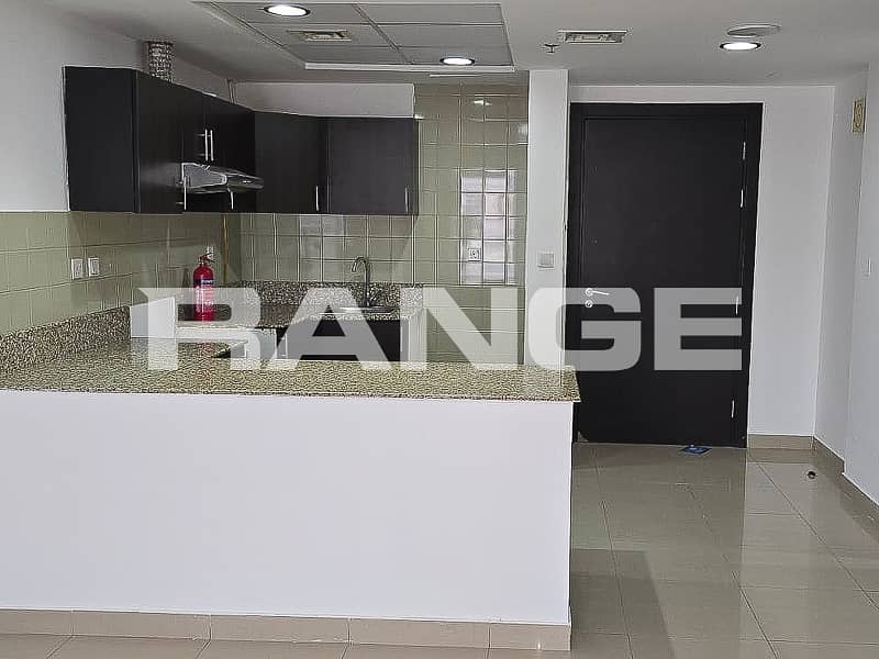 Appartement à Dubai Sports City,Red Residence, 1 chambre, 695000 AED - 16401735 Appartement à Dubai Sports City,Red Residence, 1 chambre, 695000 AED - 16401735