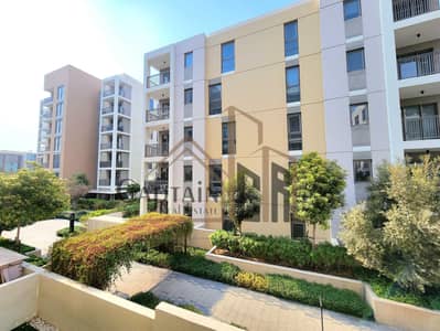 2 Bedroom Apartment for Rent in Al Zahia, Sharjah - 1000464618. jpg
