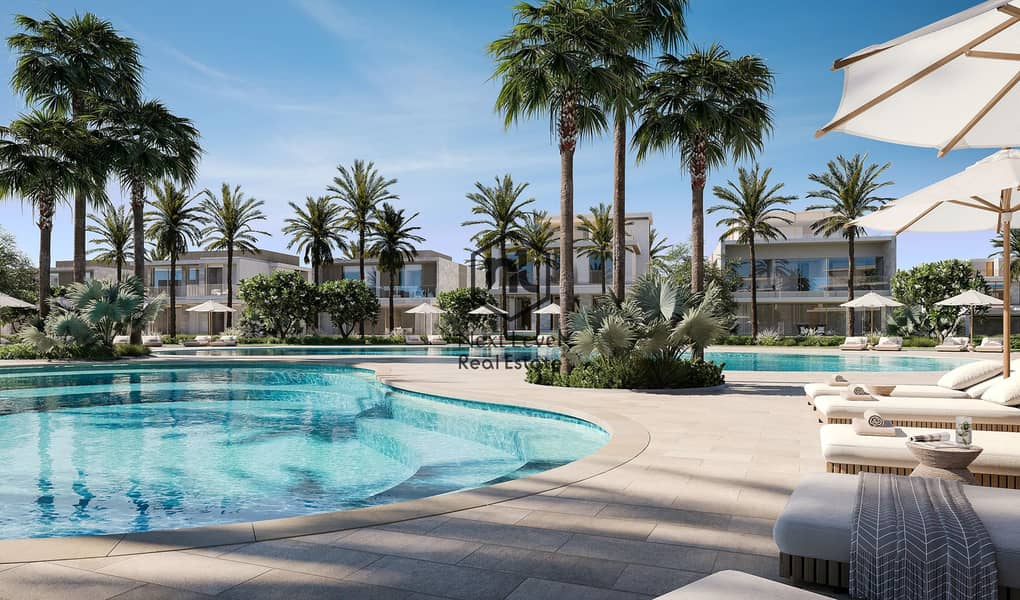 4 65ce0f142e0d598174f9033a_BINYAN_NKH2936_DubaiIslands_S110_EXT_Community_Final3500_Fins_Removed. webp