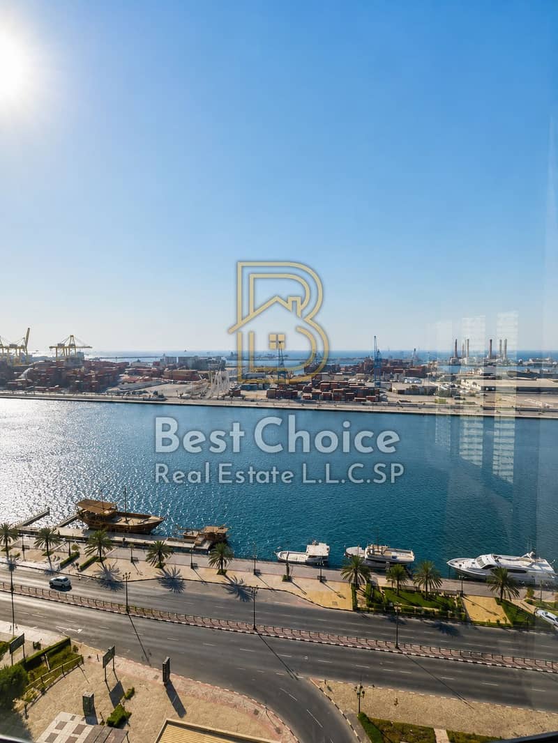 2 ChatGPT Image 5 سبتمبر 2026، 10_19_09 ص. png