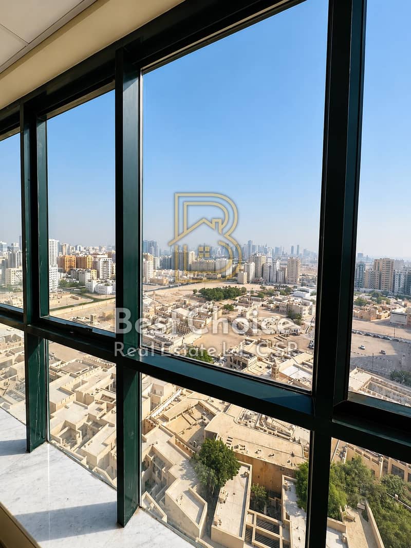 3 ChatGPT Image 5 سبتمبر 2026، 10_19_40 ص. png