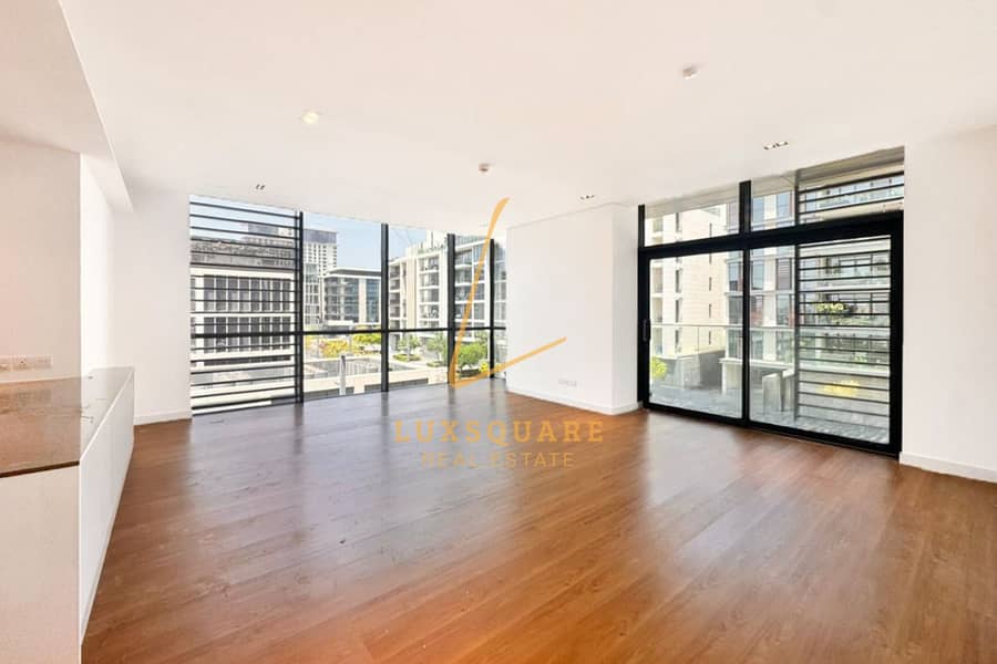 Spacious Apartment | Modern Living | Prime Location Spacious Apartment | Modern Living | Prime Location