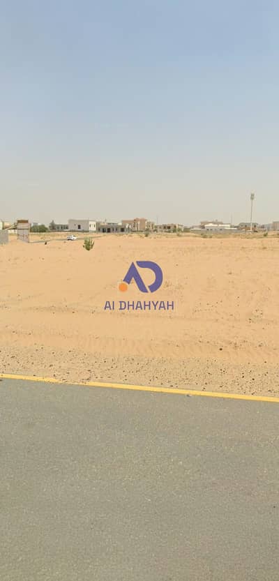 Plot de à à vendre à Al Zubair, Sharjah - WhatsApp Image 2026-09-05 at 10.33. 54 AM. jpeg Plot de à à vendre à Al Zubair, Sharjah - WhatsApp Image 2026-09-05 at 10.33. 54 AM. jpeg