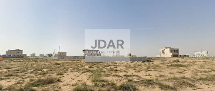 ارض سكنية  للبيع في مدينة تلال، الشارقة - لقطة الشاشة 2026-05-05 113338. png