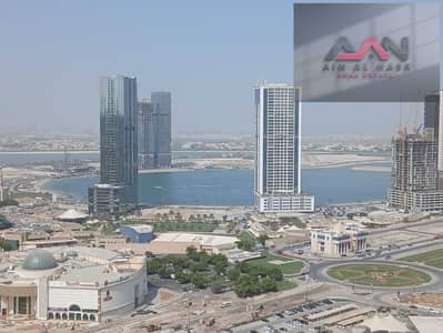 2 habitaciones Apartamento para en Alquiler en Al Mamzar, Sharjah - 1000126733. jpg