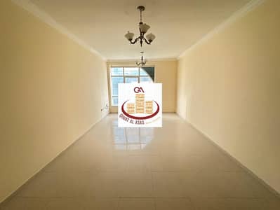 2 Bedroom Apartment for Sale in Al Majaz, Sharjah - WhatsApp Image 2026-09-05 at 10.13. 52 AM (4). jpeg 2 Bedroom Apartment for Sale in Al Majaz, Sharjah - WhatsApp Image 2026-09-05 at 10.13. 52 AM (4). jpeg