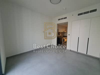 Студия Продажа в Альжада, Шарджа - WhatsApp Image 2026-07-25 at 1.21. 02 AM (1). jpeg