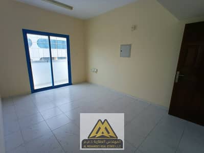1 Bedroom Apartment for Rent in Al Hamidiyah, Ajman - WhatsApp Image 2026-09-03 at 5.43. 23 PM (1). jpeg