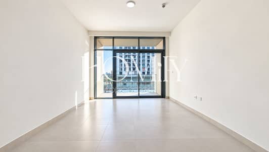 Appartement de 1 chambre à à louer à Dubai Hills Estate, Dubai - file_00000000776881f49b9e346496c161c4. png Appartement de 1 chambre à à louer à Dubai Hills Estate, Dubai - file_00000000776881f49b9e346496c161c4. png