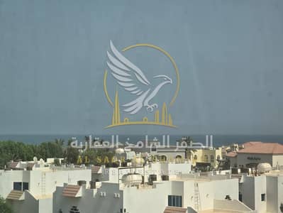 شقة 3 غرف نوم للايجار في القليعة، الشارقة - WhatsApp Image 2026-09-03 at 11.53. 15 AM (2). jpeg