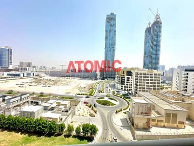 فلیٹ 1 غرفة نوم للايجار في الصفوح، دبي - a0fe7df2-f46b-4d98-9983-ceeefdf0ec45. jpg