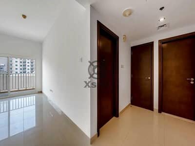 1 Bedroom Apartment for Rent in Dubai Production City (IMPZ), Dubai - WhatsApp Image 2026-09-05 at 10.12. 24 (3). jpeg