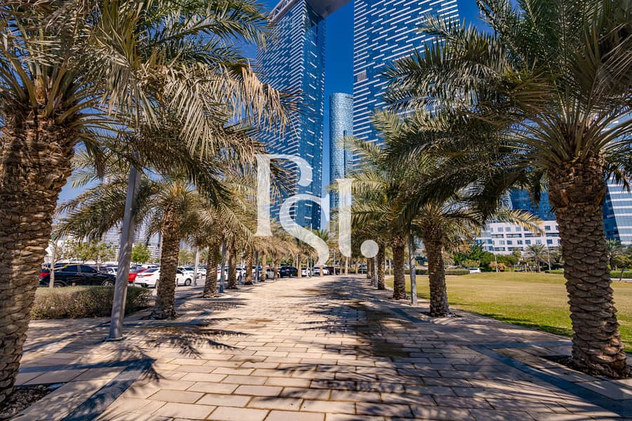 7 community-al-reem-island-abu-dhabi-157. jpg