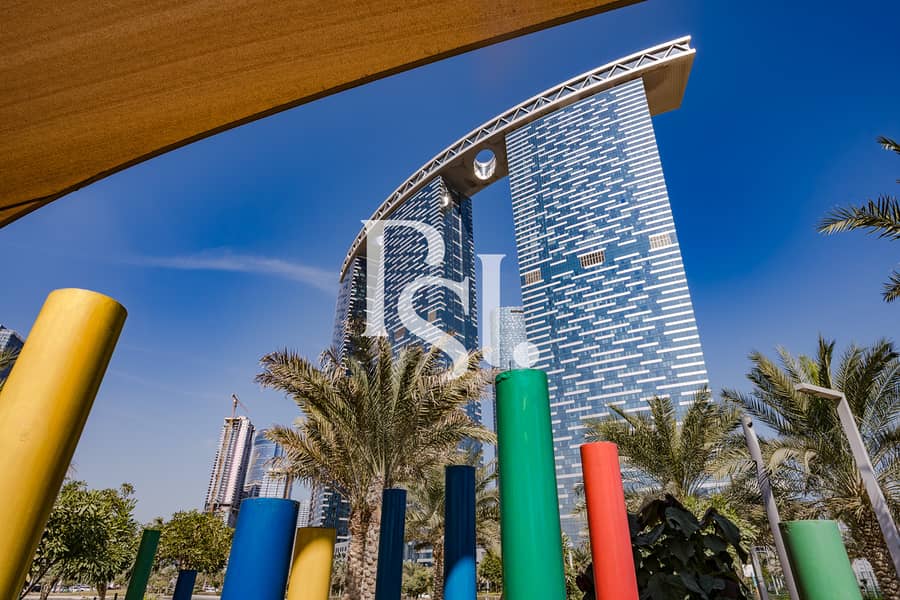 9 community-al-reem-island-abu-dhabi-174. jpg