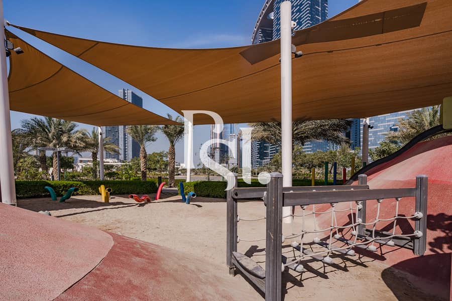 10 community-al-reem-island-abu-dhabi-176. jpg