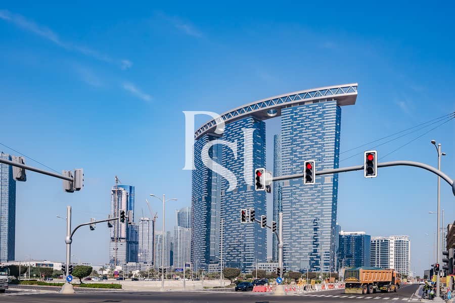 11 community-al-reem-island-abu-dhabi-188. jpg