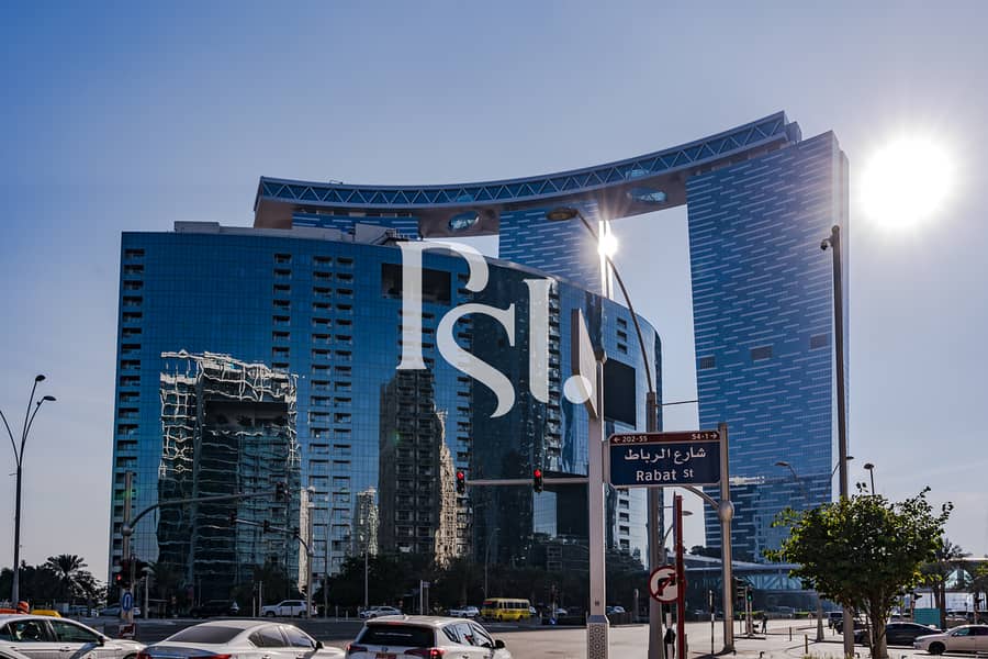 12 community-al-reem-island-abu-dhabi-434. jpg