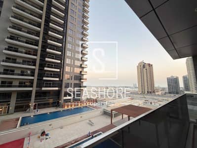 2 habitaciones Apartamento para en Alquiler en Al Reem Island, Abu Dhabi - WhatsApp Image 2026-09-04 at 6.38. 57 PM (1). jpeg 2 habitaciones Apartamento para en Alquiler en Al Reem Island, Abu Dhabi - WhatsApp Image 2026-09-04 at 6.38. 57 PM (1). jpeg