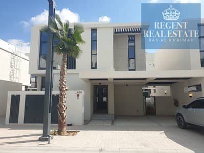 Villa de 3 chambres à à vendre à Al Marjan Island, Ras Al Khaimah - WhatsApp Image 2026-01-19 at 6.06. 30 PM. jpeg Villa de 3 chambres à à vendre à Al Marjan Island, Ras Al Khaimah - WhatsApp Image 2026-01-19 at 6.06. 30 PM. jpeg