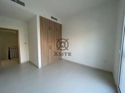 فیلا 3 غرف نوم للايجار في فيلانوفا، دبي - WhatsApp Image 2026-09-04 at 17.11. 02 (1). jpeg