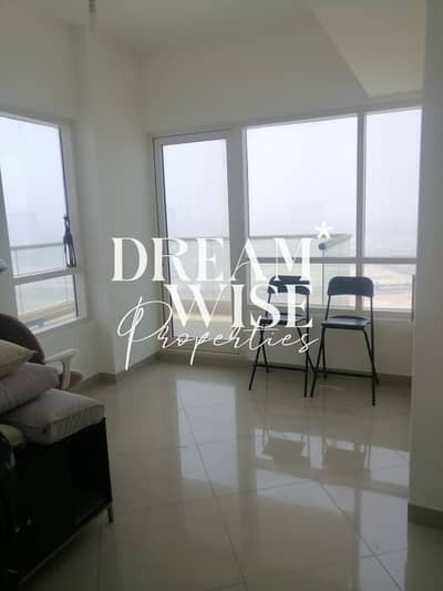 2 Bedroom Apartment for Rent in Al Reem Island, Abu Dhabi - Fully Furinished | Elegant 2BR | Prime Location 2 Bedroom Apartment for Rent in Al Reem Island, Abu Dhabi - Fully Furinished | Elegant 2BR | Prime Location