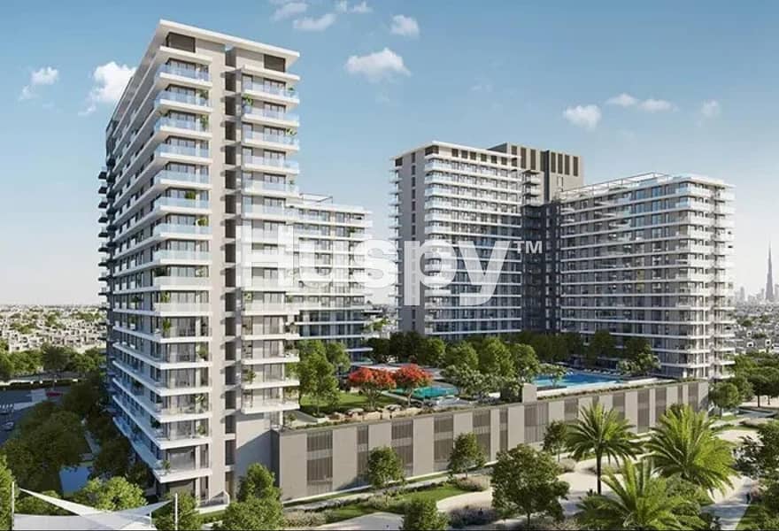 Golf Course View | Below OP | Brand New Golf Course View | Below OP | Brand New