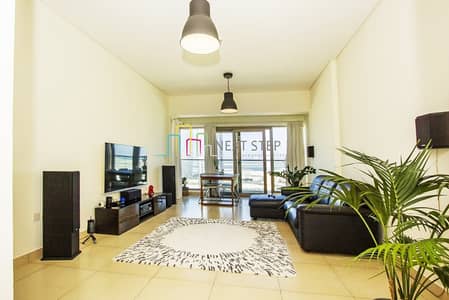 Fully Furnished:Prestigious 2 Master BR Apartment with Balcony Fully Furnished:Prestigious 2 Master BR Apartment with Balcony