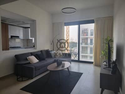 1 Slaapkamer Appartement te Huur in Jumeirah Village Circle (JVC), Dubai - WhatsApp Image 2026-09-04 at 15.06. 17 (1). jpeg 1 Slaapkamer Appartement te Huur in Jumeirah Village Circle (JVC), Dubai - WhatsApp Image 2026-09-04 at 15.06. 17 (1). jpeg