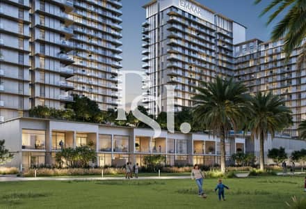 1 Bedroom Apartment for Sale in Dubai Hills Estate, Dubai - original (11). jpg