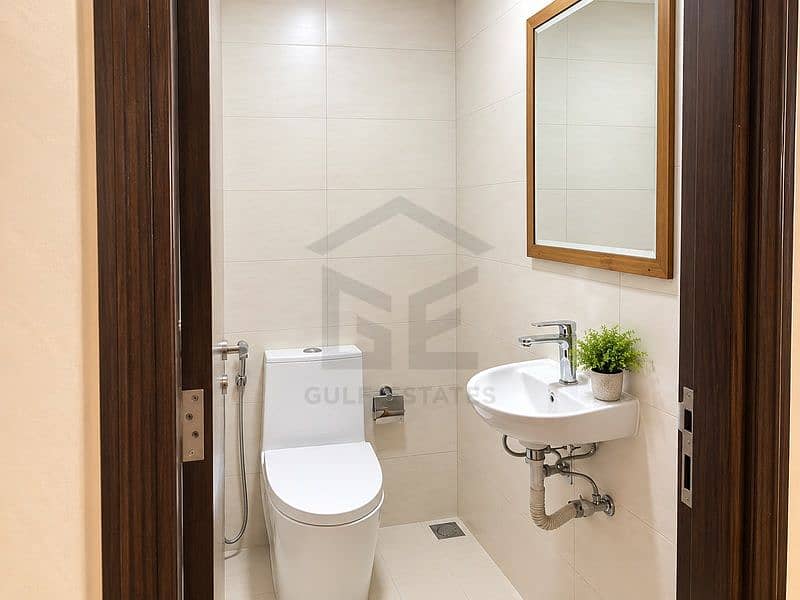7 13_Bathroom_1_800x600. jpg