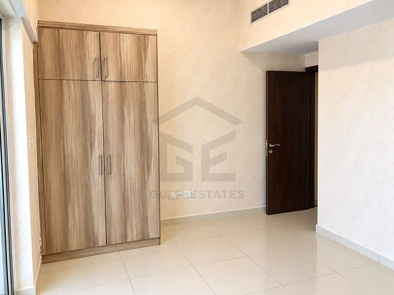 11 09_Bedroom_Wardrobe_800x600. jpg