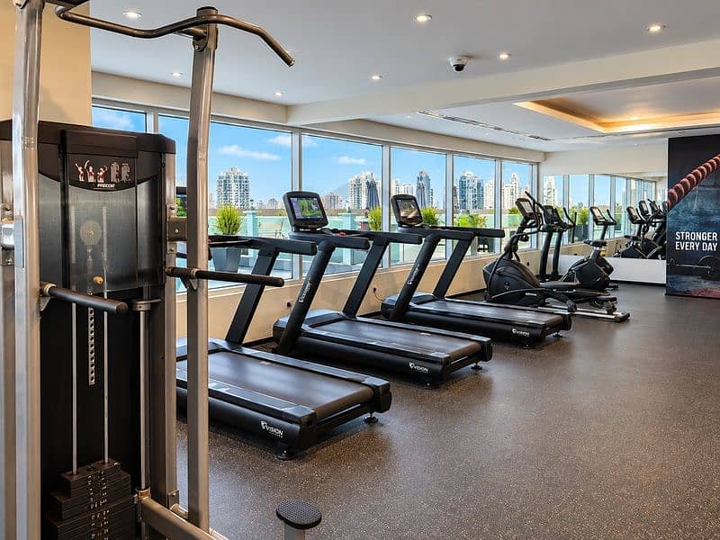 19 27_Gym_800x600. jpg