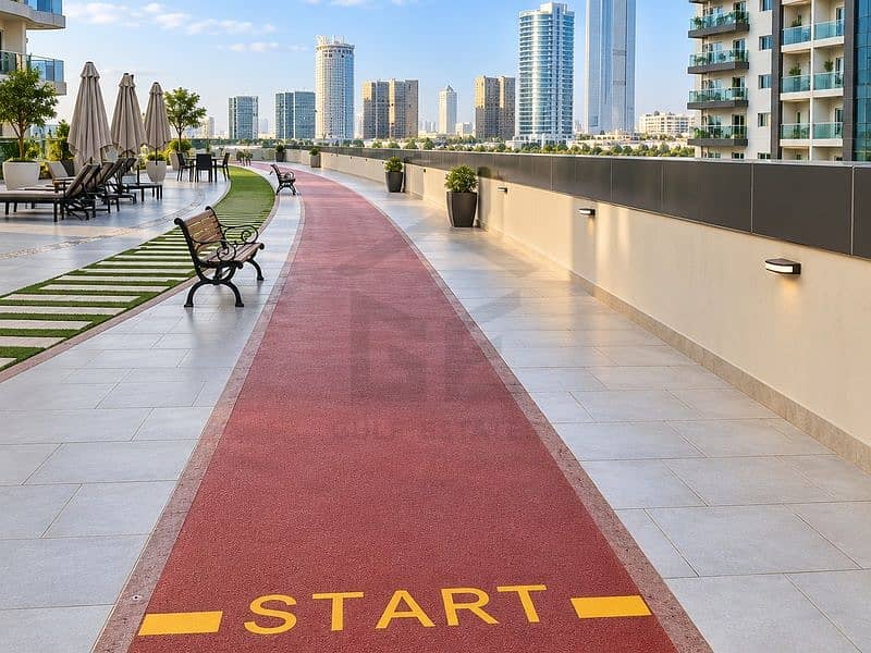 20 26_Jogging_Track_800x600. jpg
