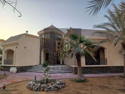 3 Camere Villa in vendita a Al Rahmaniya, Sharjah - WhatsApp Image 2026-05-01 at 4.44. 19 PM (5). jpeg 3 Camere Villa in vendita a Al Rahmaniya, Sharjah - WhatsApp Image 2026-05-01 at 4.44. 19 PM (5). jpeg