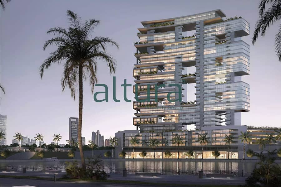 Studio | Scenic Sea Views | Beach Access Studio | Scenic Sea Views | Beach Access